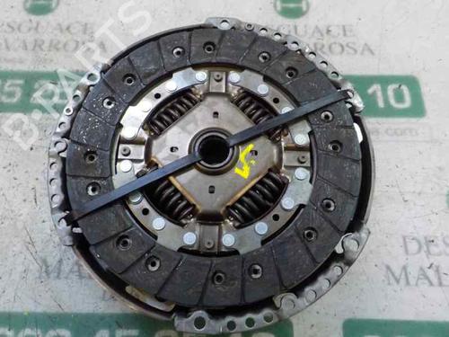 other-vw-polo-vi-aw1-bz1-ae1-2017-25802499 main image