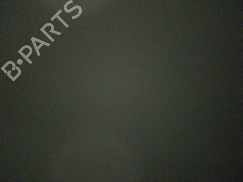 Steering rack DACIA LODGY (JS_)  | BP17483402M22  - Image 5