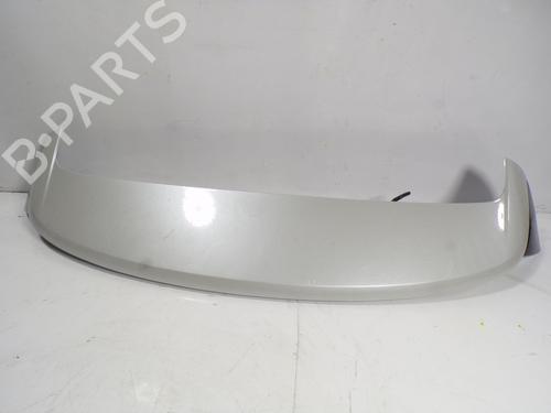 Spoiler posteriore CITROËN C4 CACTUS [2014-2024]  8741781