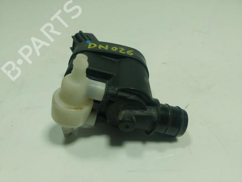 Used Washer pump Washer pump KIA PICANTO III (JA) 1.0 (67 hp) 17695373 17695373