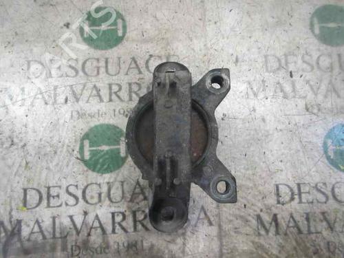 Used Engine mount Engine mount FORD TRANSIT CONNECT (P65_, P70_, P80_) 1.8 Di (75 hp) 9081283 9081283