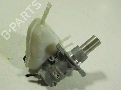 Brake master cylinder MERCEDES-BENZ GLC (X253) 200 EQ Boost (253.980) | BP13906536M77 