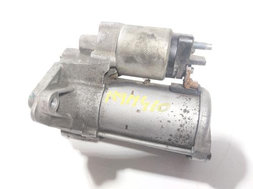 Startmotor NISSAN QASHQAI II SUV (J11, J11_)  | BP24599557M8 