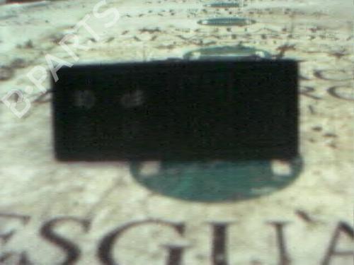 Used Electronic module Electronic module ALFA ROMEO 33 (907_) 1.4 i.e. (907.A3A, 907.A3B) (88 hp) 3759801 3759801