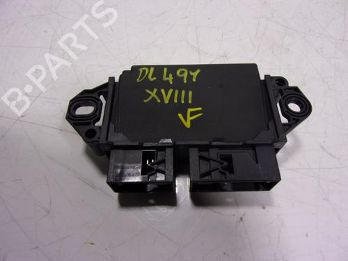 Electronic module CUPRA LEON Sportstourer (KL8, KU8, KUD) 1.4 e-HYBRID | BP15853762M83 