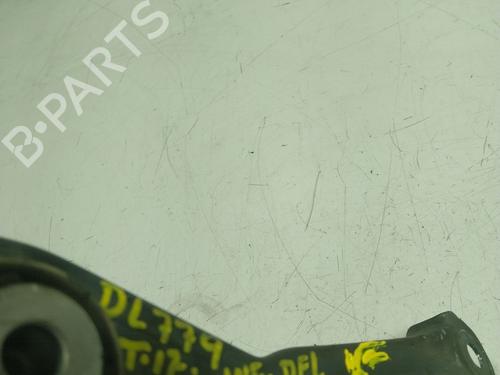 Querlenker links hinten MERCEDES-BENZ GLA-CLASS (X156) GLA 180 (156.942) | BP16196067M14