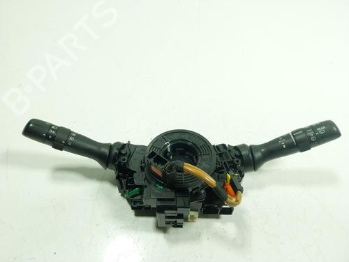 Used Headlight switch LEXUS CT (ZWA10_) 200h (ZWA10_, ZWA10R) (136 hp) 21327476