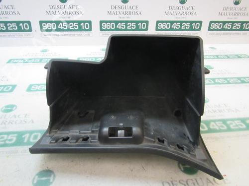 Glove box FORD FIESTA VI (CB1, CCN) 1.4 TDCi | BP3875287C95 