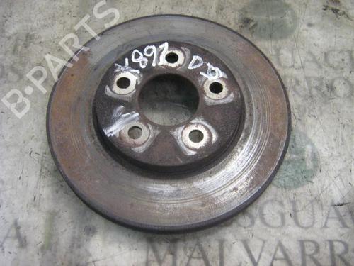 Used Other Other CHRYSLER NEON II 2.0 16V (133 hp) 14296980 14296980