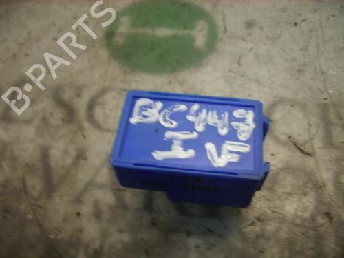 Used Electronic module Electronic module HYUNDAI GETZ (TB) [2001-2011] 4032030 4032030