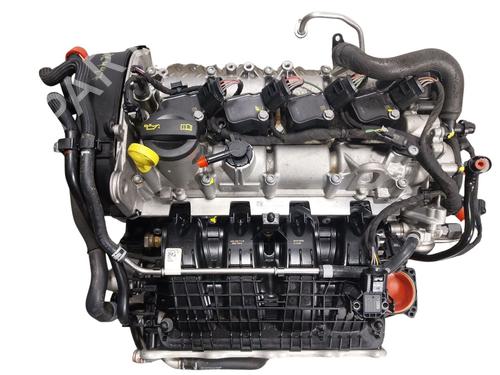 Engine SEAT LEON Sportstourer (KL8, KLD) | BP33703881M1 - Image 2