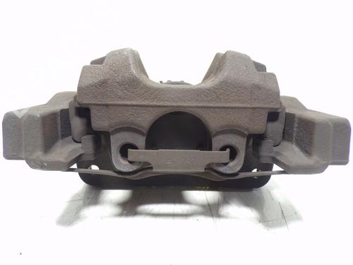 Used Right front brake caliper Right front brake caliper CITROËN C4 Picasso II [2013-2026] 11554516 11554516