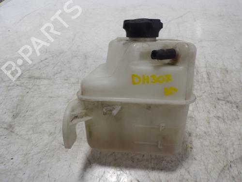 Used Expansion tank HYUNDAI ix35 (LM, EL, ELH) 1.7 CRDi (116 hp) 27920246