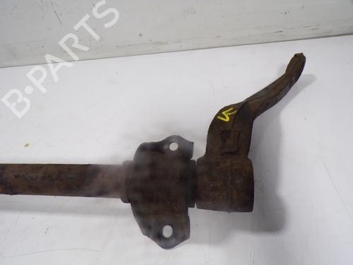 Anti roll bar LAND ROVER RANGE ROVER SPORT II (L494) 3.0 SDV6 4x4 | BP13515047M96 