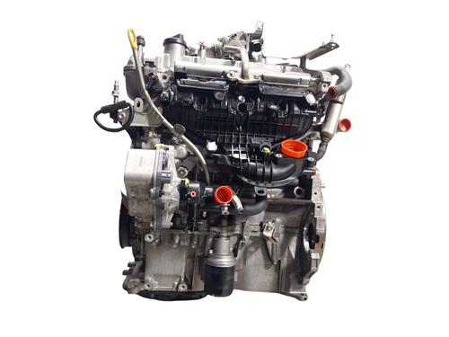 Motore Motore TOYOTA YARIS (_P13_) 1.5 Hybrid (NHP130_, NHP130) (101 hp) 36499354 36499354