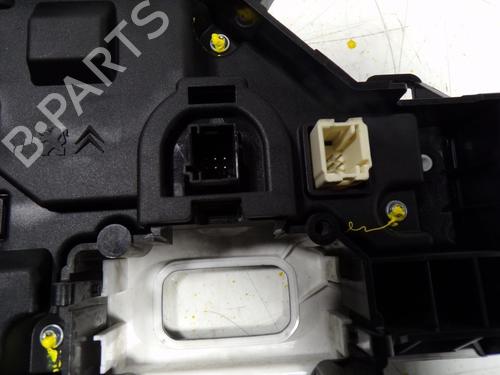 Switch CITROËN C4 Picasso II  | BP8647334I30 