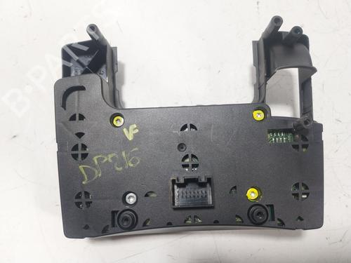 Switch AUDI A6 C6 (4F2) 2.0 TDI | BP23336172I30 
