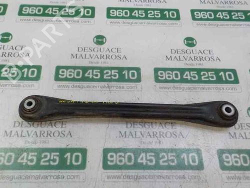 Used Right rear suspension arm Right rear suspension arm VW TOUAREG (7LA, 7L6, 7L7) 3.0 V6 TDI (225 hp) 4884596 4884596