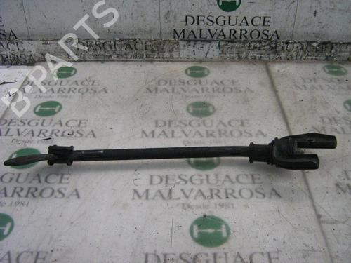 Used Left front suspension arm Left front suspension arm OPEL COMBO Box Body/MPV (71_) [1994-2001] 14296623 14296623