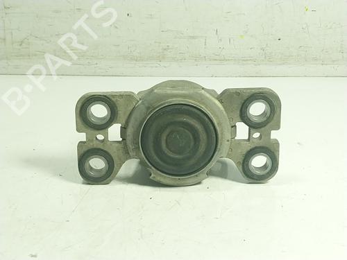 Engine mount LAND ROVER RANGE ROVER EVOQUE (L538) 2.0 D 4x4 | BP31579097M89 - Image 2