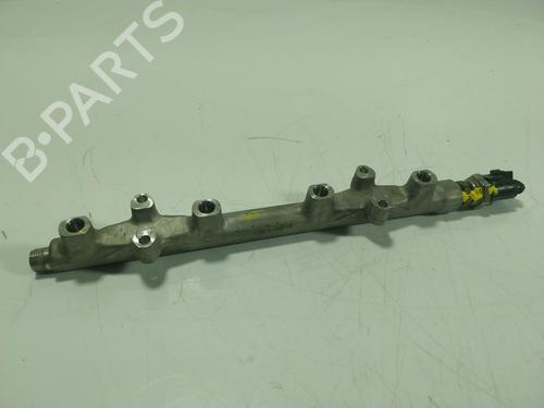 injection-rail-seat-ateca-kh7-khp-2016-23148646 main image
