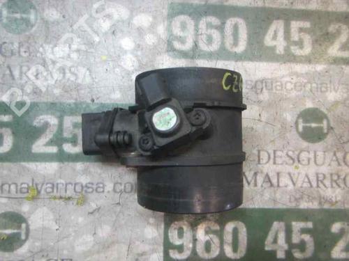 Mass air flow sensor MERCEDES-BENZ CLK (C209) CLK 220 CDI (209.308) | BP4001403M95 