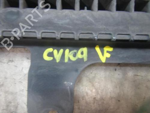 AC radiator SEAT IBIZA II (6K1) 1.9 SDI | BP3832940M32 