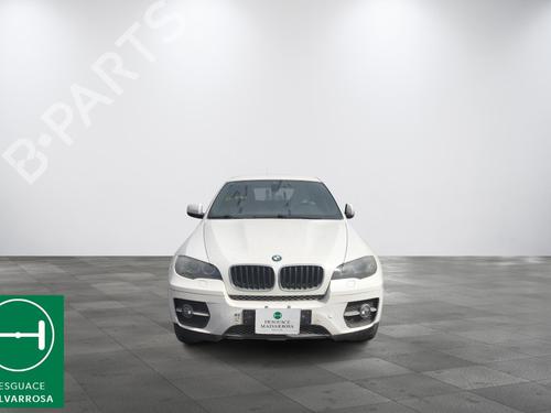 Left front suspension arm BMW X6 (E71, E72) 30 d | BP17202802M12  - Image 8