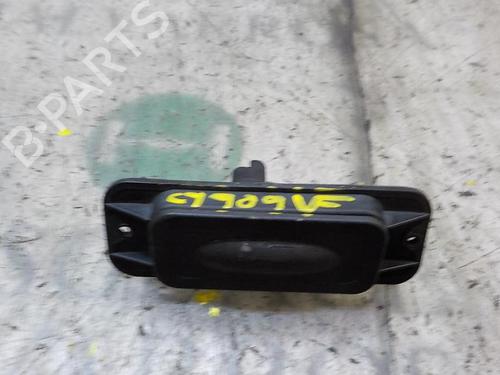 Tailgate lock RENAULT TWINGO II (CN0_) [2007-2024]  3998644