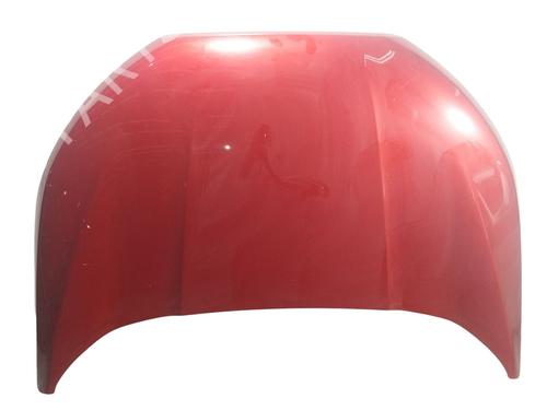 Capot FORD ECOSPORT 1.0 EcoBoost (125 hp) 29820293