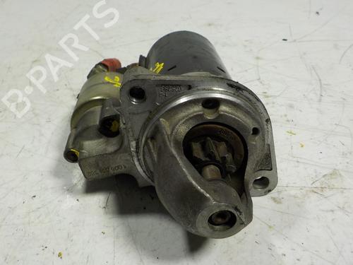 Starter BMW 3 (E90) 320 i | BP7066845M8 