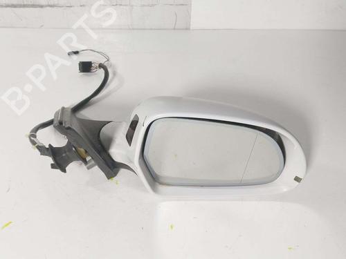 right-mirror-audi-a4-allroad-b8-8kh-2009-2010-2011-2012-2013-2014-2015-2016-2017-39539274 main image