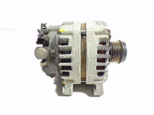 Alternator PEUGEOT PARTNER Tepee  | BP8884310M7