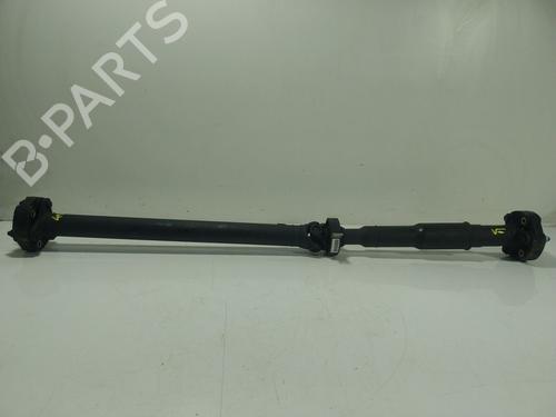 Used Driveshaft Driveshaft BMW 8 Gran Coupe (G16, F93) 840 d xDrive (320 hp) 24577910 24577910