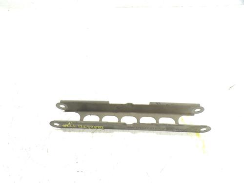 Querlenker rechts hinten für BMW 3 (E90) [2004-2012]  9831345