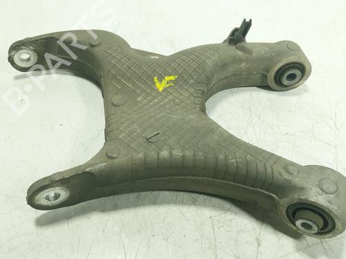 Used Right rear suspension arm BMW X5 (F15, F85) xDrive 40 d (313 hp) 31048124