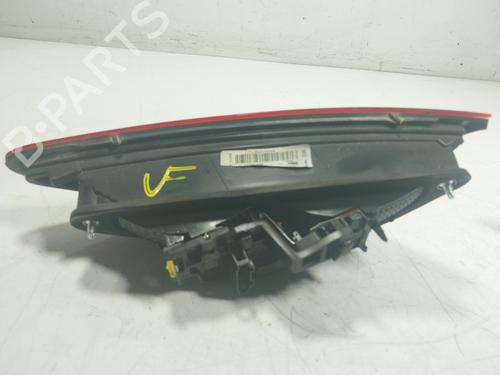 Left tailgate light SEAT LEON (5F1) 1.2 TSI | BP16303042C79 