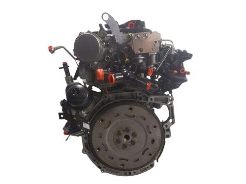 Engine MINI MINI (R56) Cooper S | BP37486545M1 - Image 2