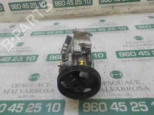 Steering pump CHEVROLET CRUZE (J300) | BP4934766M99 - Image 2