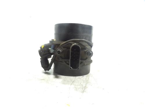 Mass air flow sensor MERCEDES-BENZ C-CLASS (W204)  | BP7299983M95 
