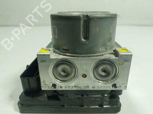 ABS pump PEUGEOT 208 II (UB_, UP_, UW_, UJ_) 1.2 PureTech 100 | BP17944789M43 