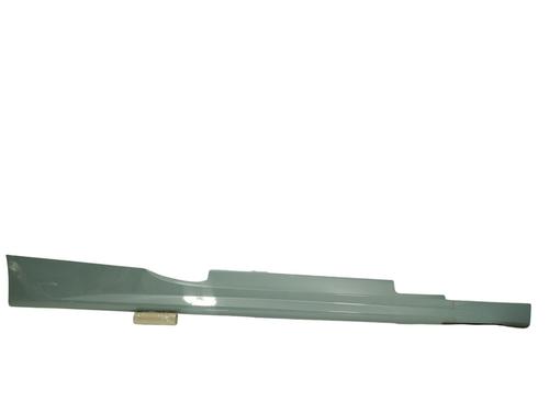 other-bmw-4-convertible-g23-g83-2020-24634601 main image