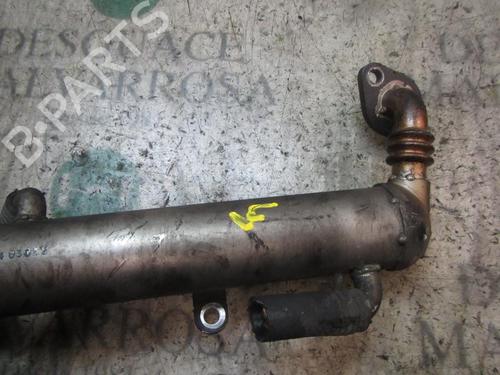 Egr OPEL ASTRA H (A04) 1.7 CDTI (L48) | BP14276493M69 