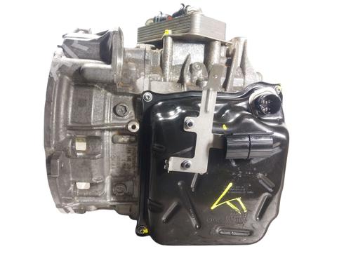 Gearbox AUDI Q3 (F3B) 35 TDI | BP24574262M3