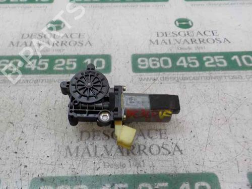 Vindusheismotor høyre foran VOLVO S60 I (384) 2.4 D | BP4702259E20 