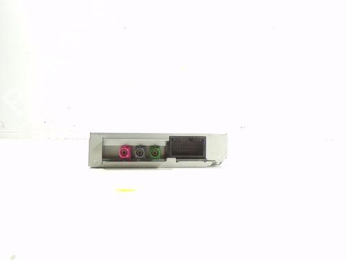 Electronic module AUDI A7 Sportback (4GA, 4GF) 3.0 TDI quattro | BP9705499M83 