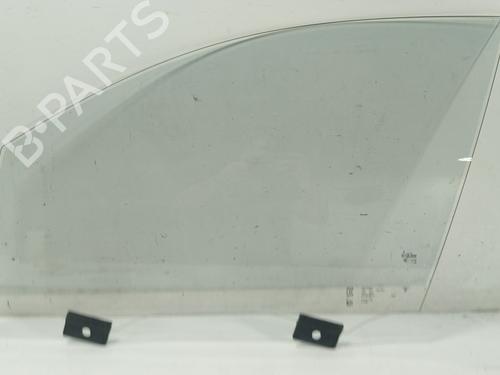 Dør rude ventre foran PORSCHE CAYENNE (9YA) 3.0 AWD (9YAAA1) (340 hp) 33058299