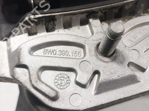 Engine mount AUDI Q5 (FYB, FYG)  | BP27993768M89  - Image 5