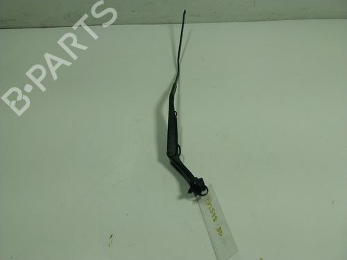 Used Front windshield wiper arm FIAT QUBO (225_) 1.3 D Multijet (225AXE1A, 225CXE1A, 225AXH1A, 225AXL1A,... (95 hp) 16716733