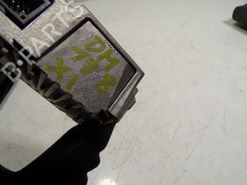 Electronic module TOYOTA YARIS CROSS (MXP_)  | BP15121690M83 